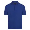 Pro Wicking Polo