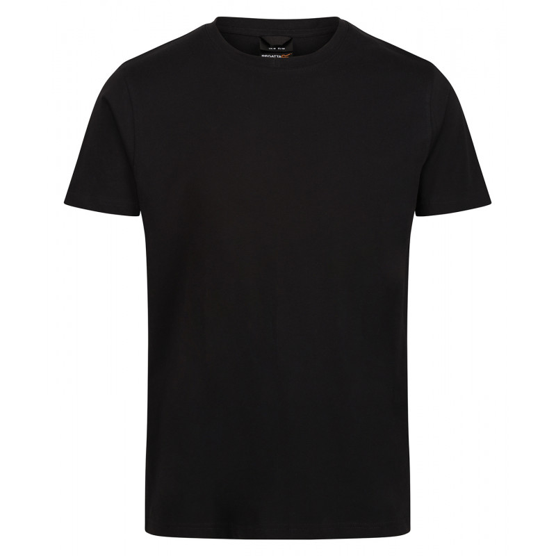 Pro Soft-Touch Cotton T-Shirt