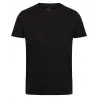 Pro Soft-Touch Cotton T-Shirt