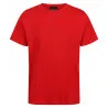 Pro Soft-Touch Cotton T-Shirt