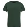 Pro Soft-Touch Cotton T-Shirt