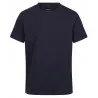 Pro Soft-Touch Cotton T-Shirt