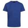 Pro Soft-Touch Cotton T-Shirt