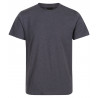 Pro Soft-Touch Cotton T-Shirt