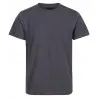 Pro Soft-Touch Cotton T-Shirt