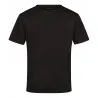 Pro Wicking T-Shirt