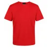 Pro Wicking T-Shirt