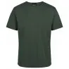 Pro Wicking T-Shirt
