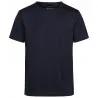 Pro Wicking T-Shirt