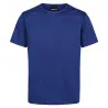 Pro Wicking T-Shirt