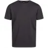 Pro Wicking T-Shirt