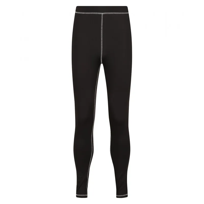 Pro Baselayer Pants