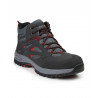 Mudstone Sbp Safety Hiker Boot