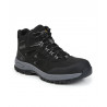 Mudstone Sbp Safety Hiker Boot