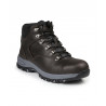 Gritstone S3 Safety Hiker Boot