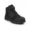 Claystone S3 Safety Hiker Boot