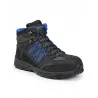 Claystone S3 Safety Hiker Boot