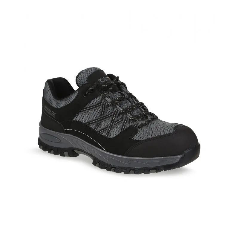 Sandstone Sb Safety Trainers Sandstone Sb Safety Trainers