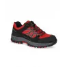 Sandstone Sb Safety Trainers
