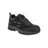 Mudstone S1P Safety Trainers