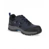 Mudstone S1P Safety Trainers