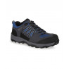 Claystone S3 Safety Trainers