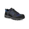 Claystone S3 Safety Trainers