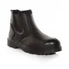 Waterproof S3 Dealer Boots