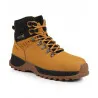 Grindstone S3 Waterproof Safety Boots