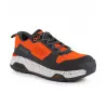 Crossfort S1 X-Over Metal-Free Safety Trainers