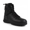 Basestone S3 Waterproof Safety Boots
