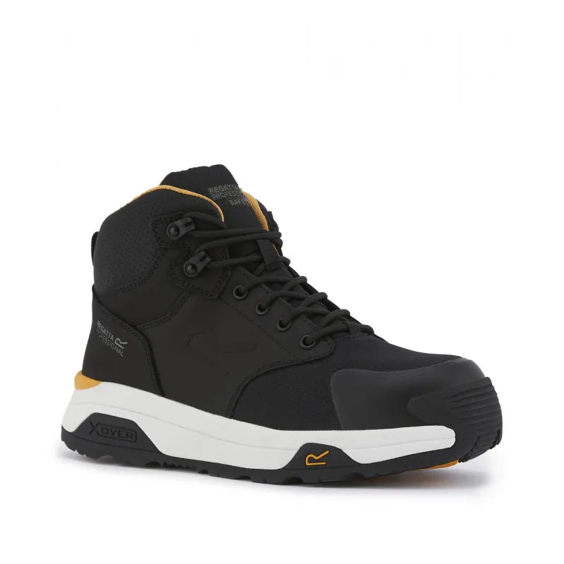 Metafort S1Pl Safety Hikers Metafort S1Pl Safety Hikers