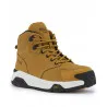 Metafort S1Pl Safety Hikers