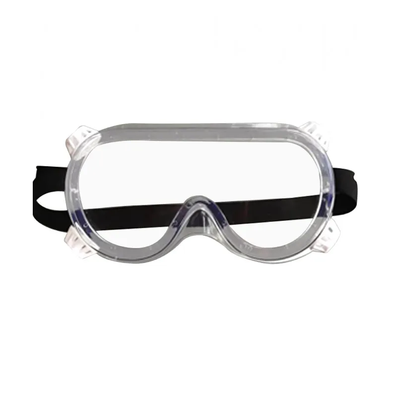Medical Splash Goggles Medical Splash Goggles