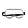 Medical Splash Goggles