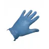 Synthetic Protective Gloves (Pack Of 100)