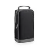 Athleisure Sports Shoeaccessory Bag