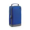 Athleisure Sports Shoeaccessory Bag