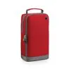 Athleisure Sports Shoeaccessory Bag