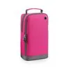 Athleisure Sports Shoeaccessory Bag