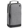 Athleisure Sports Shoeaccessory Bag