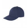 Core Recycled Low-Profile Cap