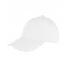 Core Recycled Low-Profile Cap
