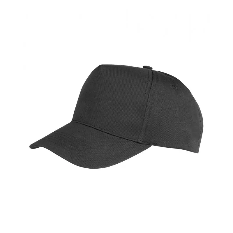 Core Recycled Printerís Cap Core Recycled Printerís Cap