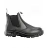 Kane Safety Dealer Boot