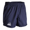 Auckland Shorts