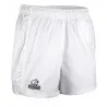 Auckland Shorts