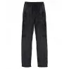 The Ribbon Luxury Eskimo-Style Fleece Pants