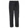 The Kids Ribbon Luxury Eskimo-Style Fleece Pants