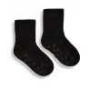 The Kids Ribbon Luxury Eskimo-Style Fleece Socks